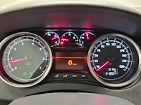 Peugeot 508 sw 1.6 turbo blue lease executive, 68-rfl-2 - afbeelding 9 van  19