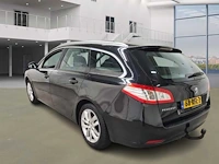 Peugeot 508 sw 1.6 turbo blue lease executive, 68-rfl-2 - afbeelding 14 van  19