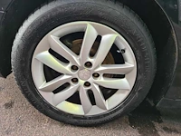 Peugeot 508 sw 1.6 turbo blue lease executive, 68-rfl-2 - afbeelding 15 van  19