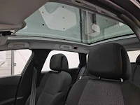 Peugeot 508 sw 1.6 turbo blue lease executive, 68-rfl-2 - afbeelding 16 van  19