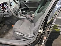 Peugeot 508 sw 1.6 turbo blue lease executive, 68-rfl-2 - afbeelding 17 van  19