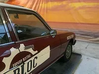 Peugeot 604 uit 1978 - afbeelding 4 van  37