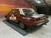 Peugeot 604 uit 1978 - afbeelding 5 van  37