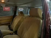 Peugeot 604 uit 1978 - afbeelding 10 van  37