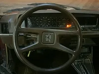 Peugeot 604 uit 1978 - afbeelding 13 van  37