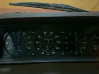 Peugeot 604 uit 1978 - afbeelding 14 van  37