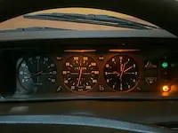 Peugeot 604 uit 1978 - afbeelding 15 van  37