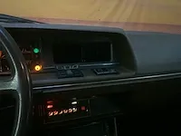 Peugeot 604 uit 1978 - afbeelding 16 van  37
