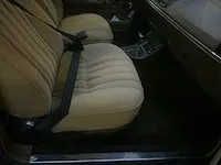 Peugeot 604 uit 1978 - afbeelding 27 van  37