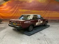 Peugeot 604 uit 1978 - afbeelding 23 van  37