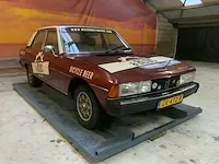 Peugeot 604 uit 1978 - afbeelding 36 van  37