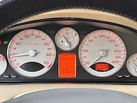 Peugeot 607 2.2 16v pack, 87-rn-bn - afbeelding 6 van  14