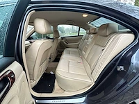 Peugeot 607 2.2 16v pack, 87-rn-bn - afbeelding 13 van  14