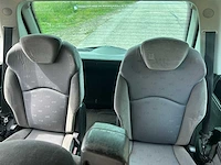 Peugeot 807 2.0 sr premium 2005 | 21-rf-bt i - afbeelding 3 van  18