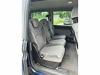 Peugeot 807 2.0 sr premium 2005 | 21-rf-bt i - afbeelding 4 van  18