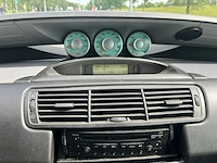Peugeot 807 2.0 sr premium 2005 | 21-rf-bt i - afbeelding 6 van  18