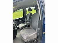 Peugeot 807 2.0 sr premium 2005 | 21-rf-bt i - afbeelding 7 van  18