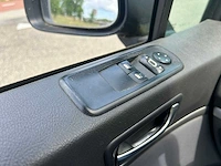 Peugeot 807 2.0 sr premium 2005 | 21-rf-bt i - afbeelding 8 van  18