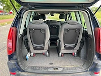 Peugeot 807 2.0 sr premium 2005 | 21-rf-bt i - afbeelding 14 van  18
