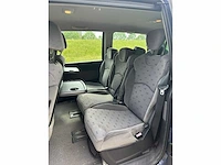 Peugeot 807 2.0 sr premium 2005 | 21-rf-bt i - afbeelding 18 van  18
