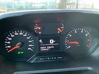 Peugeot bedrijfswagen - afbeelding 3 van  13