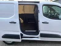 Peugeot bedrijfswagen - afbeelding 11 van  13