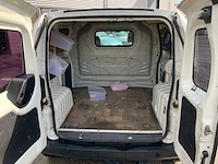 Peugeot bipper - 2010 - bedrijfswagen - afbeelding 6 van  20