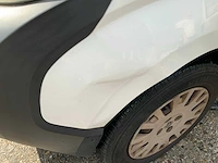 Peugeot bipper - 2010 - bedrijfswagen - afbeelding 11 van  20