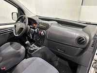 Peugeot bipper 1.4 hdi xt 09-vrs-4 - afbeelding 2 van  18