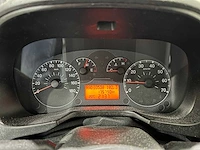 Peugeot bipper 1.4 hdi xt 09-vrs-4 - afbeelding 3 van  18