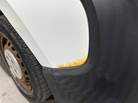 Peugeot bipper 1.4 hdi xt 09-vrs-4 - afbeelding 10 van  18