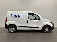 Peugeot bipper 1.4 hdi xt 09-vrs-4 - afbeelding 15 van  18