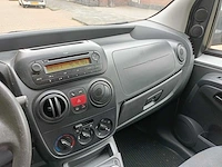 Peugeot bipper 1.4 hdi xt profit plus, 1-vjb-97 - afbeelding 11 van  20
