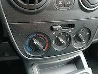Peugeot bipper 1.4 hdi xt profit plus, 1-vjb-97 - afbeelding 14 van  20