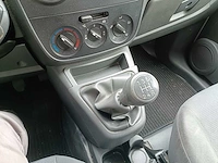 Peugeot bipper 1.4 hdi xt profit plus, 1-vjb-97 - afbeelding 15 van  20