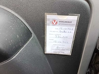 Peugeot bipper 1.4 hdi xt profit plus, 1-vjb-97 - afbeelding 16 van  20