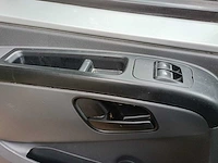 Peugeot bipper 1.4 hdi xt profit plus, 1-vjb-97 - afbeelding 17 van  20