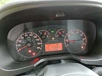 Peugeot bipper 1.4 hdi xt profit plus, 1-vjb-97 - afbeelding 18 van  20