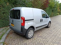 Peugeot bipper 1.4 hdi xt profit plus, 1-vjb-97 - afbeelding 2 van  20