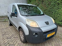 Peugeot bipper 1.4 hdi xt profit plus, 1-vjb-97 - afbeelding 3 van  20