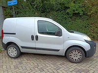 Peugeot bipper 1.4 hdi xt profit plus, 1-vjb-97 - afbeelding 7 van  20