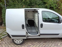 Peugeot bipper 1.4 hdi xt profit plus, 1-vjb-97 - afbeelding 8 van  20