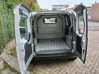 Peugeot bipper 1.4 hdi xt profit plus, 1-vjb-97 - afbeelding 9 van  20