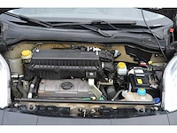 Peugeot bipper tepee 1.4i | nieuwe apk | 2010 | 99-lbv-9 | 108.935km | - afbeelding 21 van  37