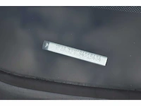 Peugeot bipper tepee 1.4i | nieuwe apk | 2010 | 99-lbv-9 | 108.935km | - afbeelding 32 van  37