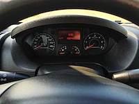 Peugeot boxer 330 2.0 hdi l2 h2 koel vries, v-82-lgs - afbeelding 19 van  28