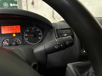 Peugeot boxer 330 2.2 hdi l2h1 dc 120pk 2008 (6-persoons), 09-vrd-9 - afbeelding 17 van  37