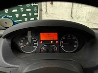 Peugeot boxer 330 2.2 hdi l2h1 dc 120pk 2008 (6-persoons), 09-vrd-9 - afbeelding 18 van  37