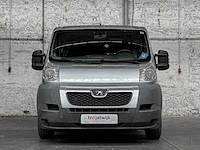 Peugeot boxer 330 2.2 hdi l2h1 dc 120pk 2008 (6-persoons), 09-vrd-9 - afbeelding 32 van  37