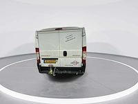 Peugeot boxer 330 2.2 hdi l2h2 p+ | van | vj-610-t - afbeelding 4 van  20